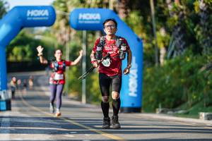 BIB: 
                            <button type="button" onclick="openModal(22573823)" class="btn btn-primary btn-sm float-right btn-popup" data-toggle="modal" data-target=".modal-high-quality">
                        <i class="fas fa-shopping-cart"></i> Add to Cart
                    </button>
                                            <button type="button" onclick="isThisMe(22573823, true)" class="btn btn-success btn-sm float-right btn-popup btn-isme hidden" data-toggle="tooltip" data-placement="bottom" title="นี่คือรูปของคุณใช่ไหม คลิกที่นี่เพื่อเอาเข้าอัลบั้ม">
                        <i class="fas fa-plus"></i> Add to album
                    </button>
                    <button type="button" onclick="isThisMe(22573823, false)" class="btn btn-warning btn-sm float-right btn-popup btn-isnotme hidden">
                        <i class="fas fa-ban"></i> Remove from album
                    </button>